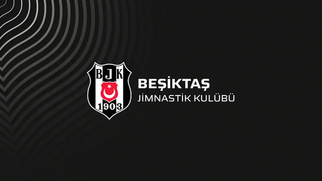 Beşiktaş, Fatih Altay'lıyı kınadı!