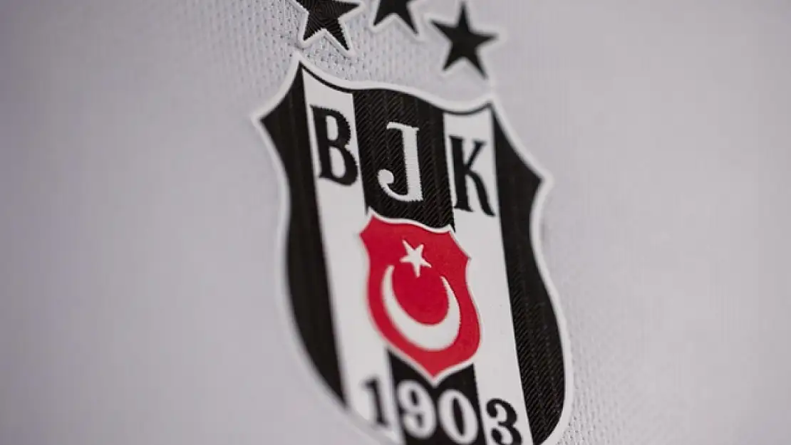 Beşiktaş ile Maccabi Tel Aviv maçının oynanacağı ülke belli oldu!