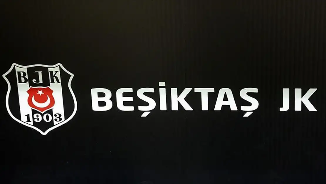 Beşiktaş kadroda revizyona gidecek