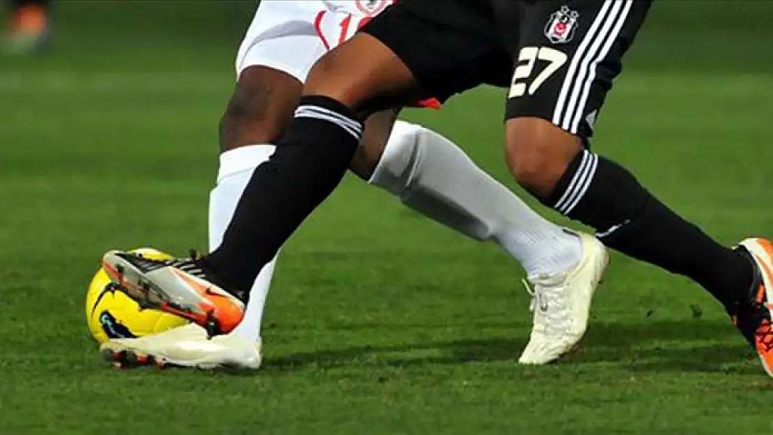 Beşiktaş, Samsunspor'u konuk edecek