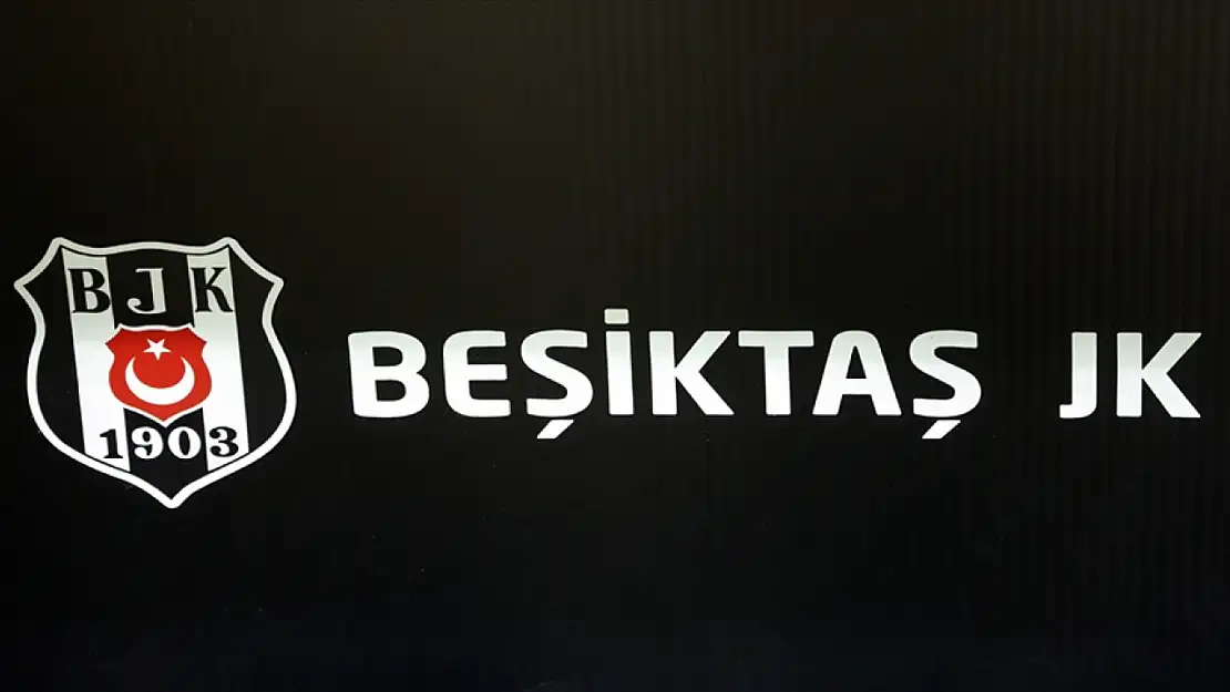 Beşiktaş'ta hedef Galatasray