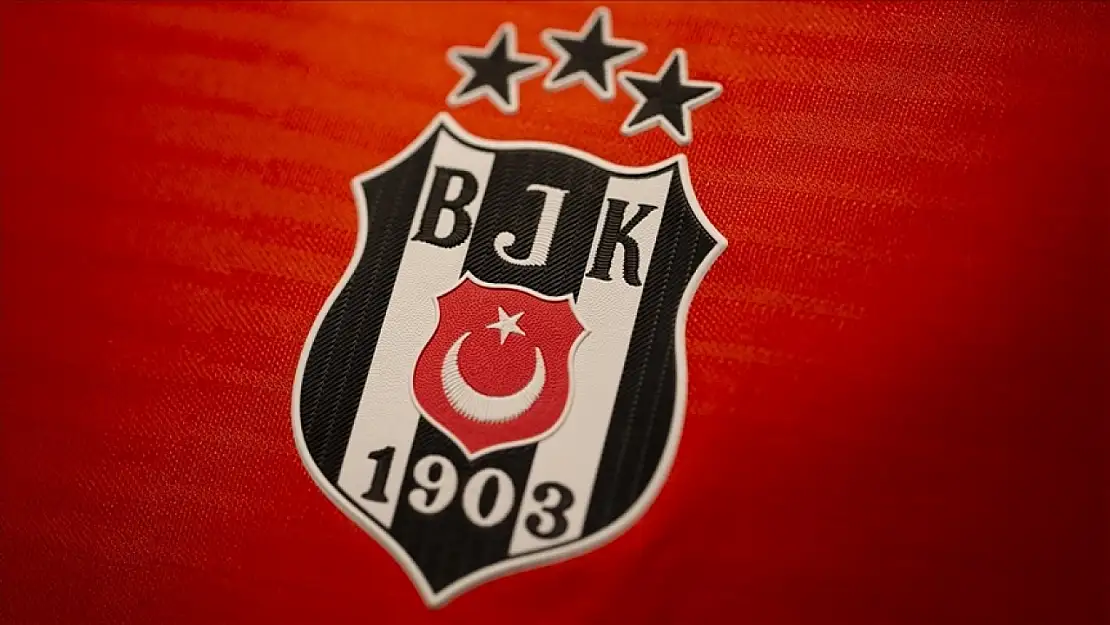 Beşiktaş'ta Hüseyin Yücel ve Serdal Adalı Başkanlık İçin Aday Oldu