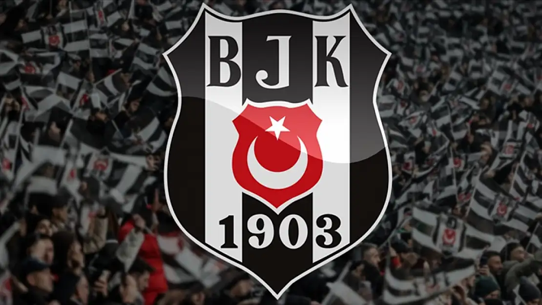 Beşiktaş'ta Olağanüstü Seçim Tarihleri Belirlendi