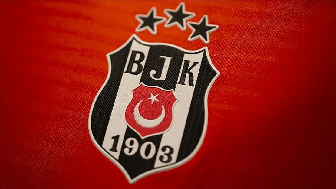 Beşiktaş'tan Twente Maçı İçin Taraftar Kararına Sert Tepki