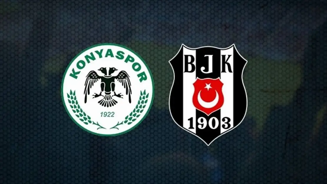 Beşiktaş taraftarından bilet fiyatlarına tepki: Bu bilet fiyatlarından bıktık