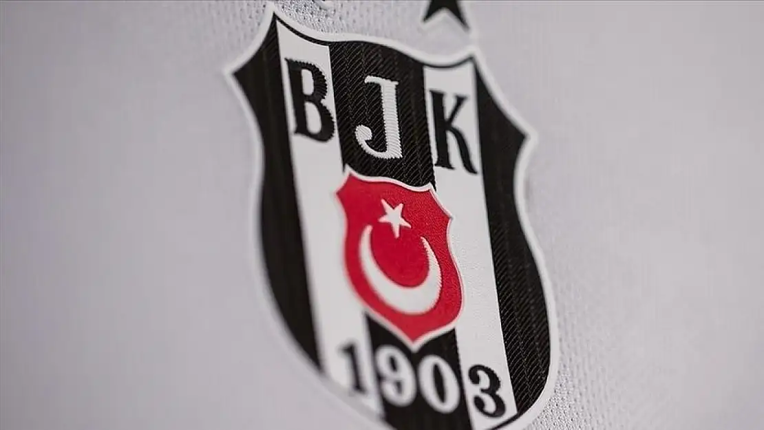 Beşiktaş Yeni Başkanını Belirleyecek