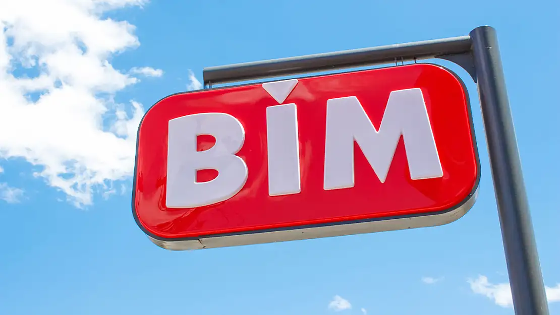 BİM 4 Temmuz Aktüel Kataloğu Yayınlandı! BİM 4 Temmuz indirimleri neler? BİM'de neler var?