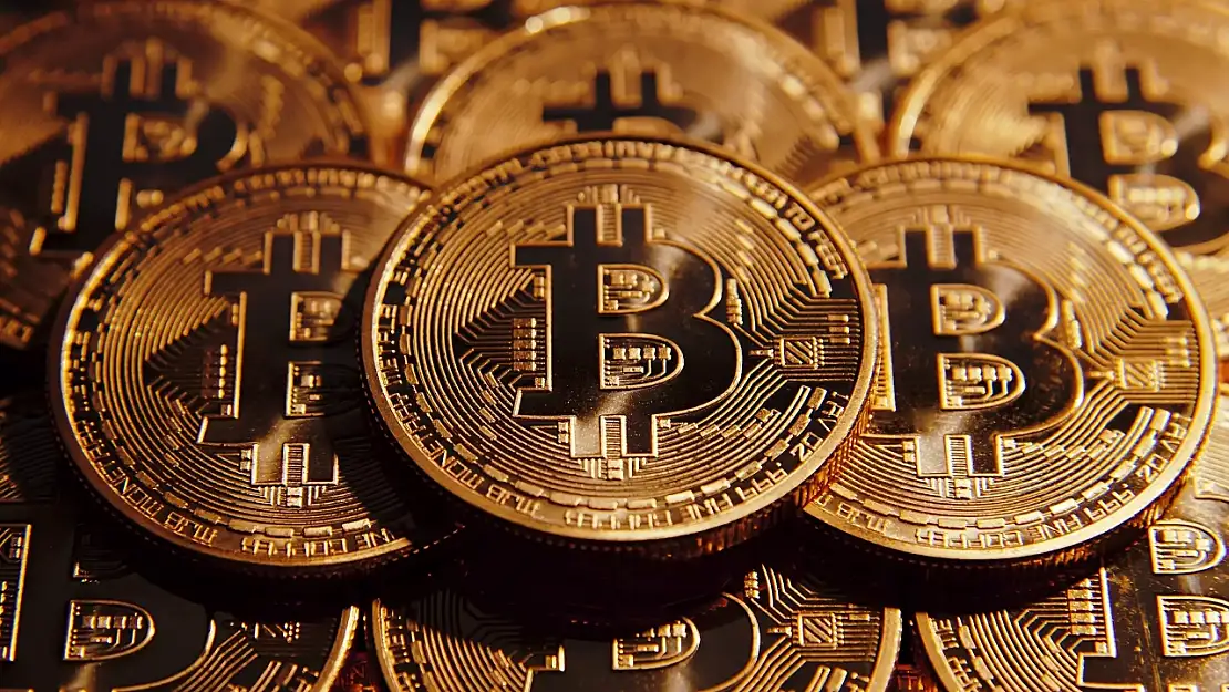 Bitcoin (BTC) Endişe Uyandırıyor: Zorlu Bir Dönem Başladı!