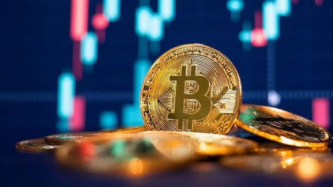 Bitcoin'de rekor yükseliş! Daha ne kadar sürecek?