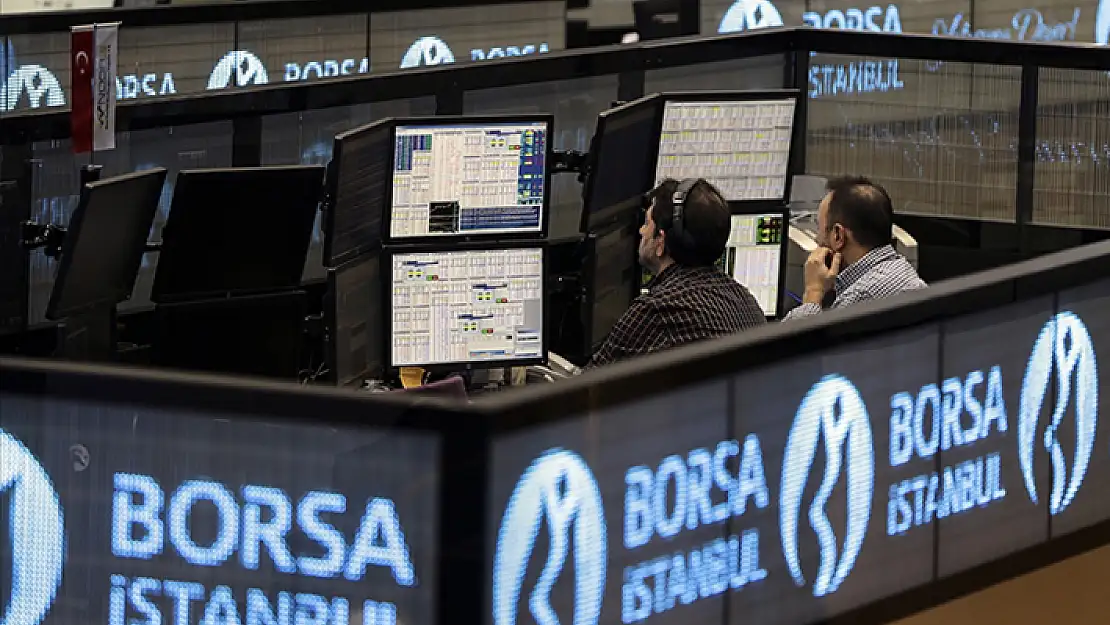 Borsa İstanbul iki yeni endeks hesaplamaya başlayacak