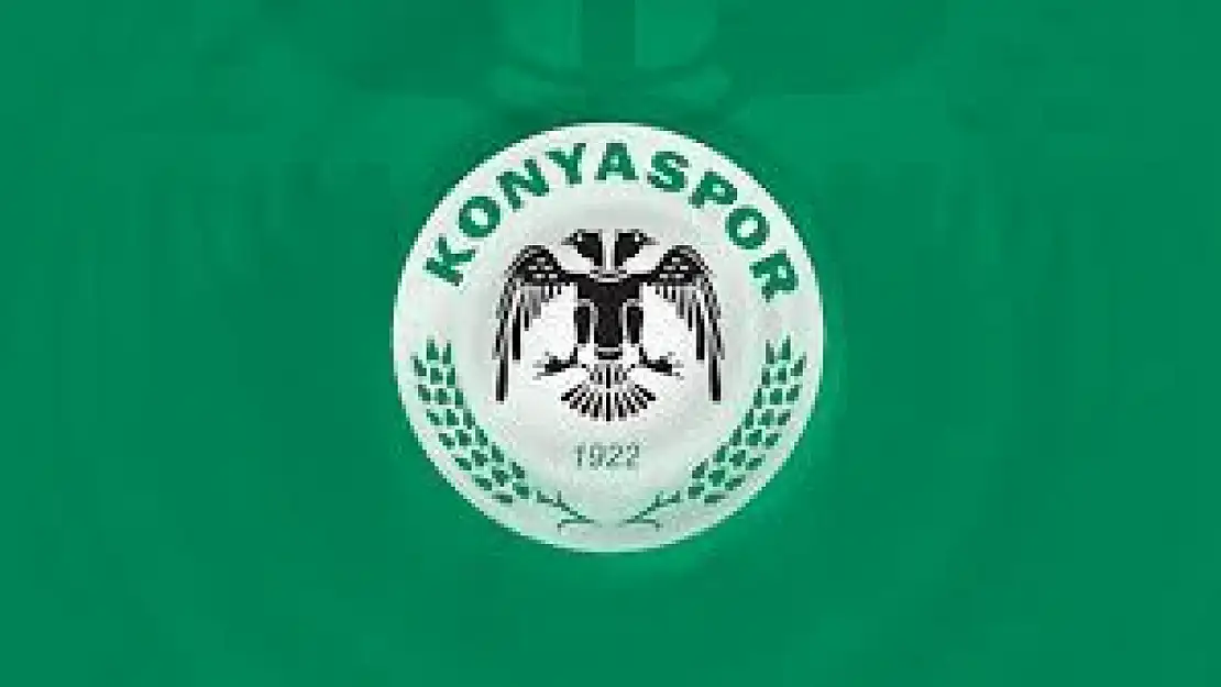 Bu gençleri kaçıran çok pişman olur!.. İşte Konyaspor'un gözünden kaçmaması gereken yetenekler...