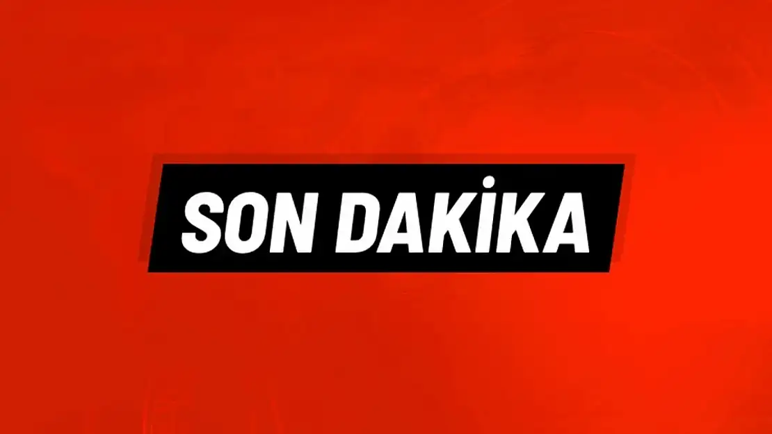 Bu ilimizde deprem paniği!