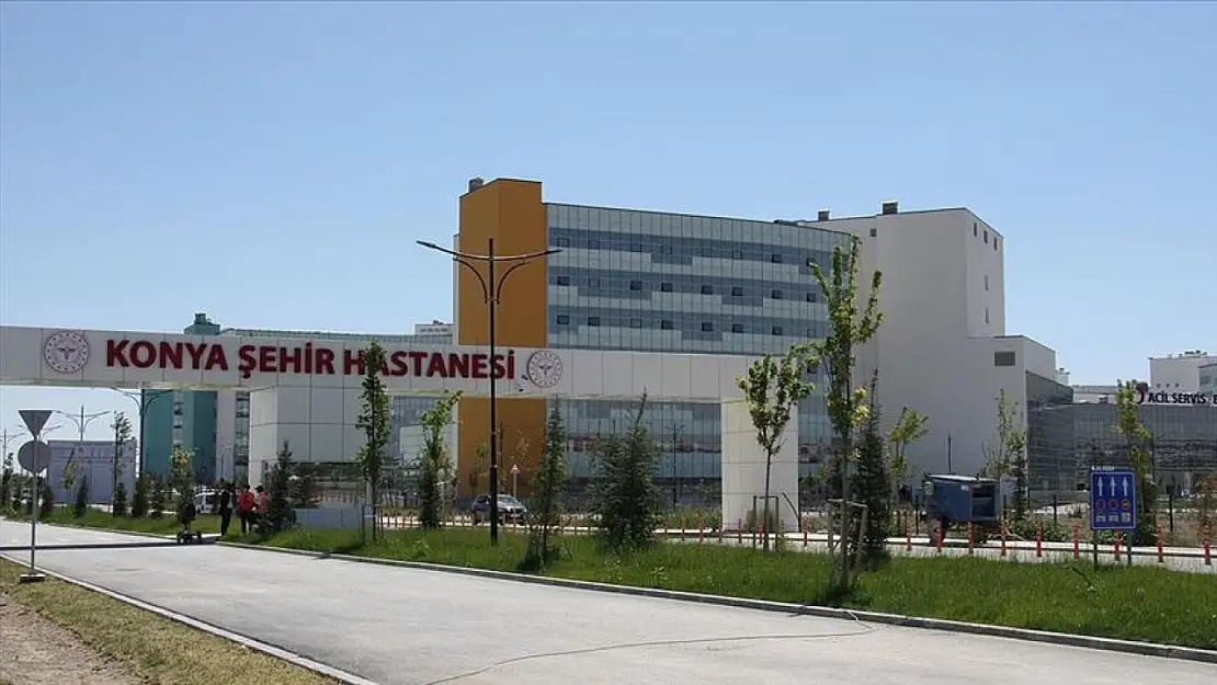 Bu karar hastaları üzdü