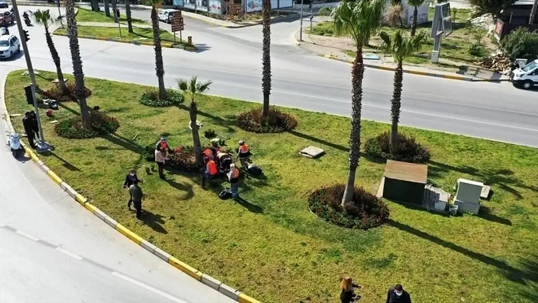 Bu mesleği yapanlar zam ve tazminat kapsamına alındı