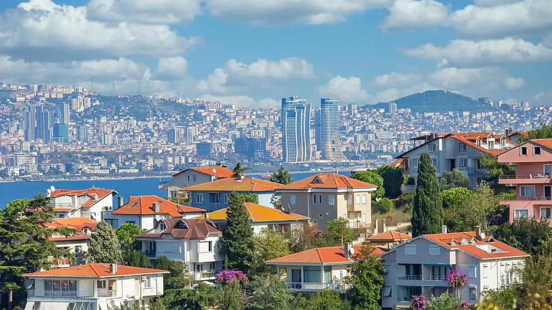 Bu şehirlerin toprağı elmas değerinde: Yatırımcı o şehirlere hücum ediyor!