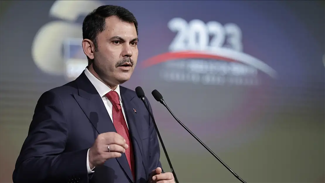 Bu uygulama 2024'te zorunlu olacak