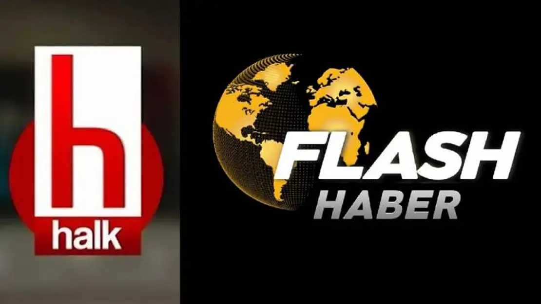 Cafer Mahiroğlu: Halk TV, Flash Haber TV'yi bünyesine kattı