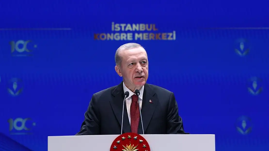 Çalışan emekliye ikramiye müjdesi Erdoğan'dan geldi!