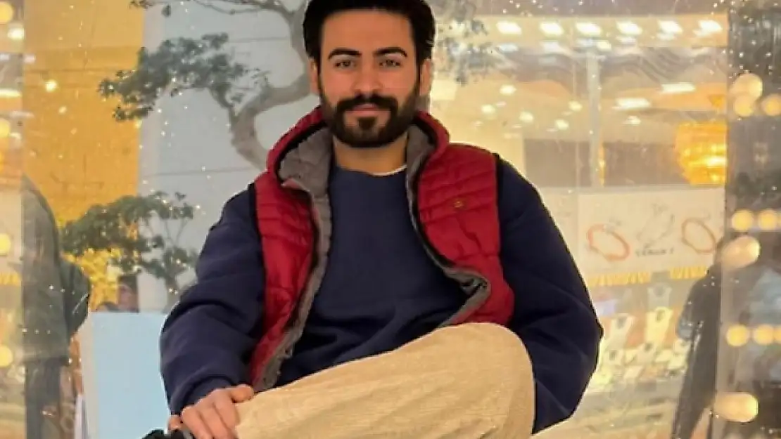 Çalışmak için gittiği ilde kaybolan Uğur'un abisinden Bakan Gürlek ve Çiftçi'ye yardım çağrısı!