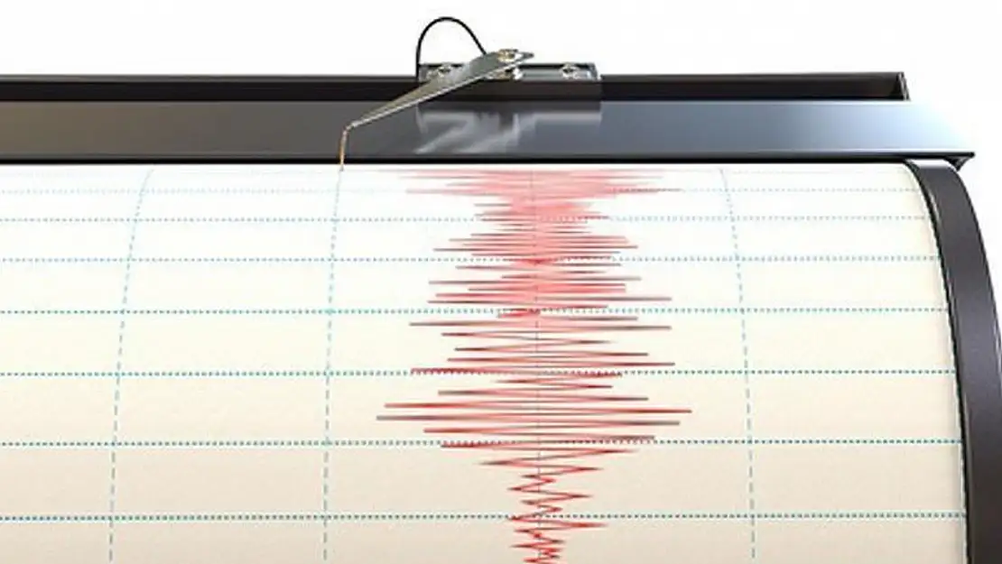 ÇANAKKALE İSTANBUL AZ ÖNCE DEPREM Mİ OLDU (26 EKİM SALI)? Yürekler ağza geldi! Marmara Denizi deprem mi oldu?