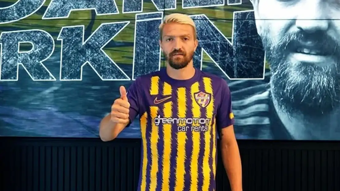 Caner Erkin o takıma transfer oldu