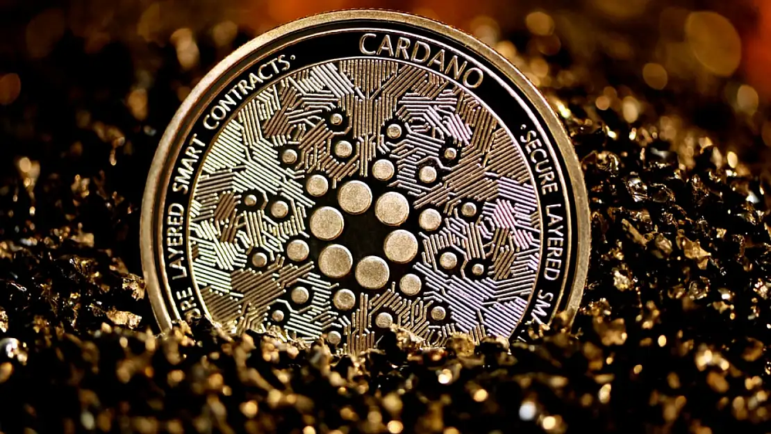 Cardano (ADA) nedir? Cardano (ADA) nasıl kullanılır? Cardano (ADA) nasıl alınır?