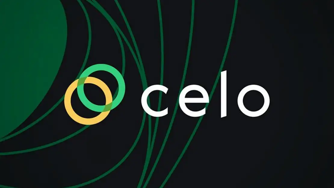 Celo (CELO) Coin nedir? Celo (CELO) coin nerede listelenir?