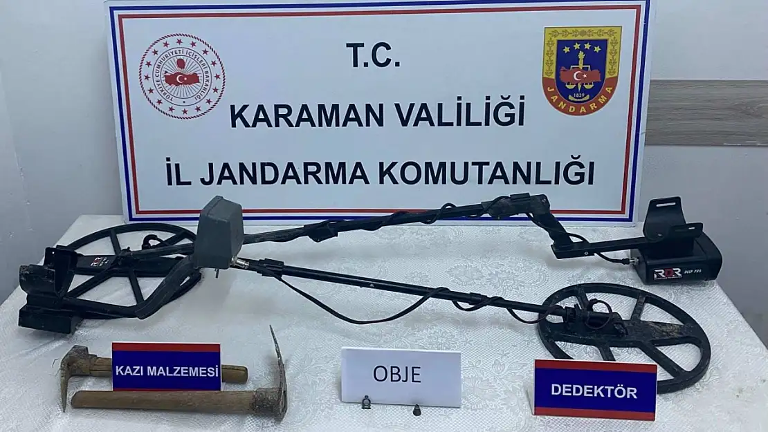 Çeşitli suçlardan aranan 43 kişi yakalandı