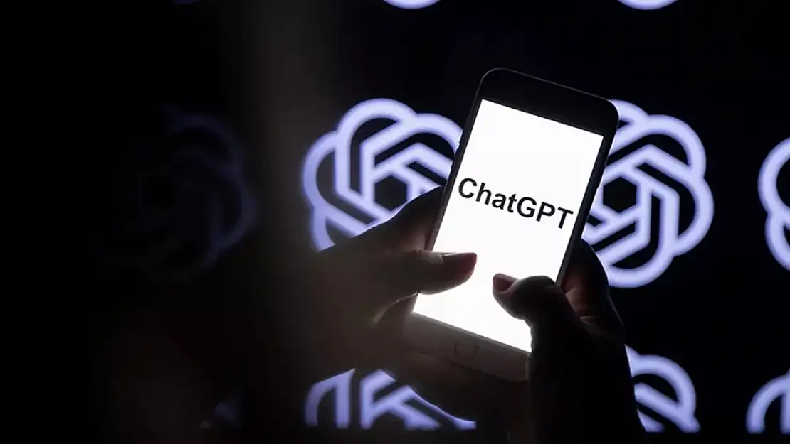 ChatGPT neden çöktü, hangi saatlerde erişim zorluğu yaşandı? ChatGPT düzeldi mi?