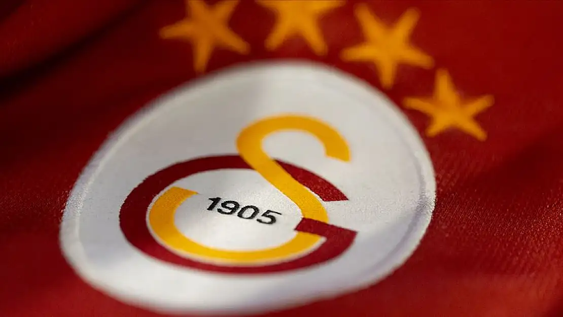 Cimbom, Keçiörengücü maçının hazırlıklarını tamamladı