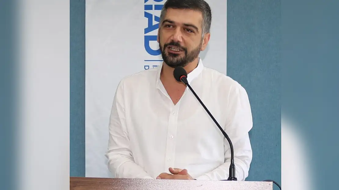 Çini: İran'dan gelen inşaat demirlerinde karbon oranına dikkat