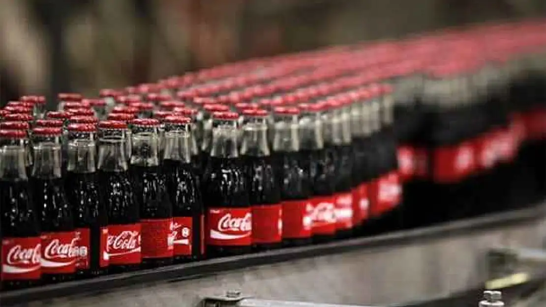 Coca-Cola kapatmalarının arkasında boykot mu var?