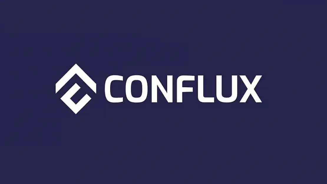 Conflux Coin'in projesi nedir?  Conflux Coin projesi neyi kapsamaktadır?