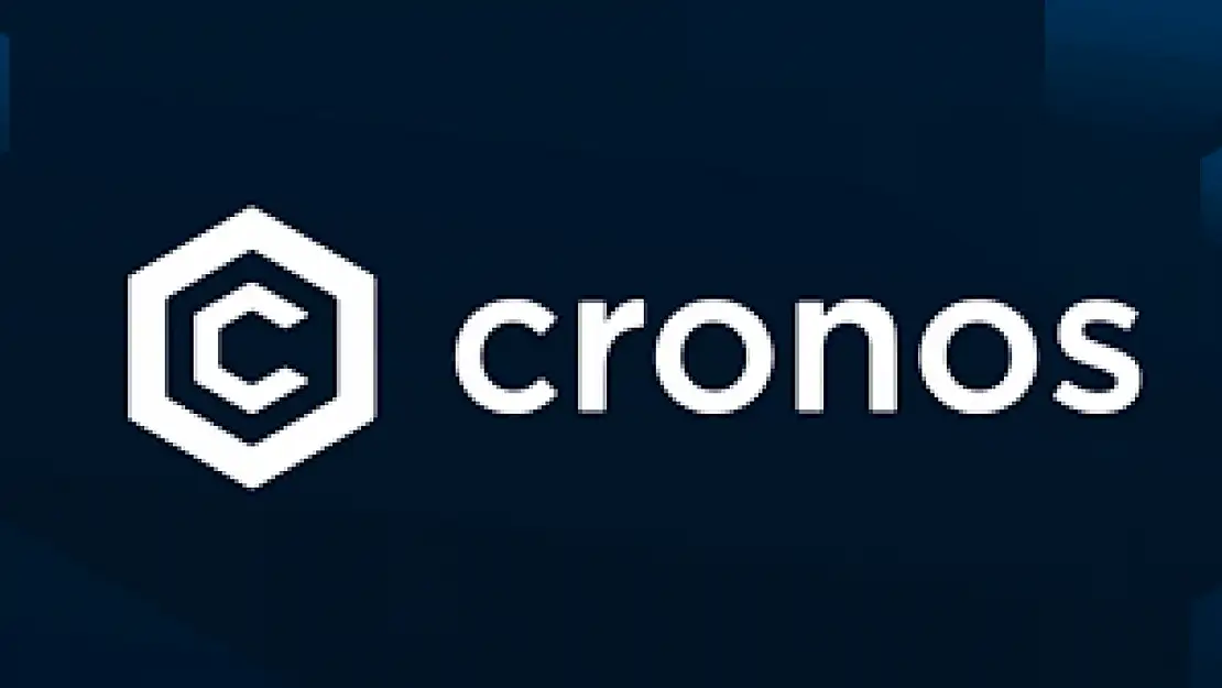 Cronos (CRO) Coin hangi borsalarda listelenir?