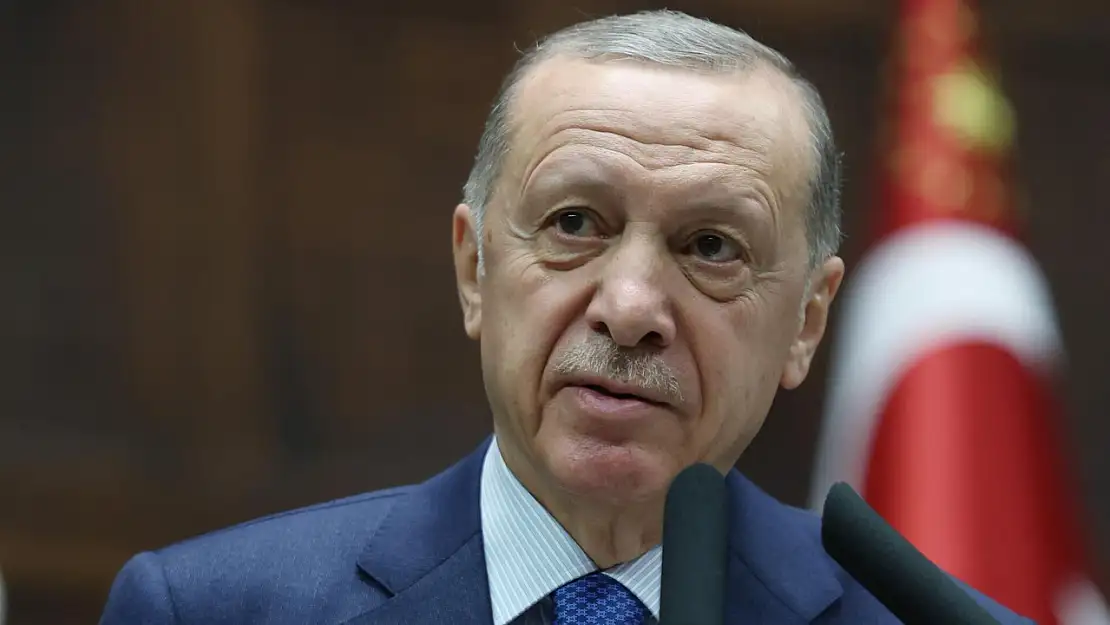 Cumhurbaşkanı Erdoğan'dan emekliye müjde! Talimat verildi