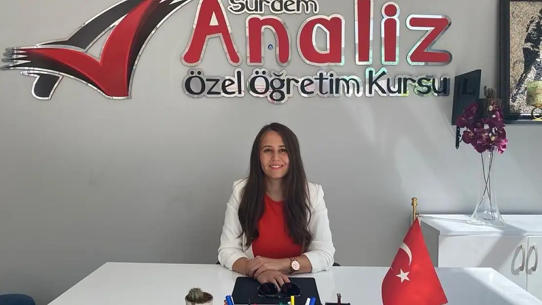 Derya Emre: Çalışan Gazetecilerin Bu Anlamlı Gününü Kutluyorum