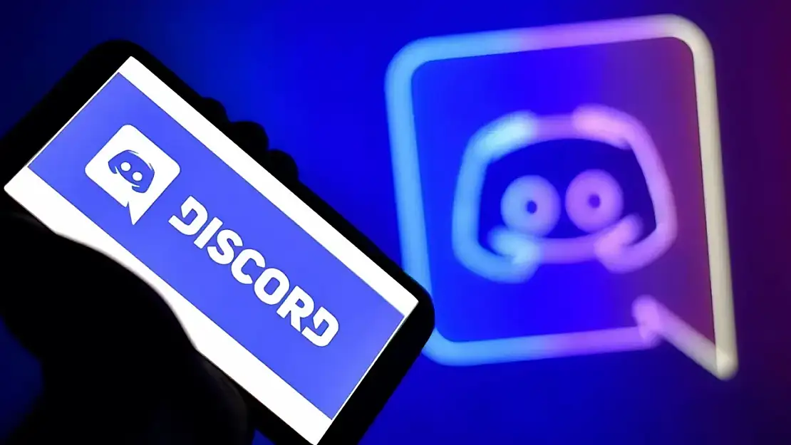 Discord Nedir, Discord'a Neden Erişim Engeli Geldi? Discord Kapandı mı? 