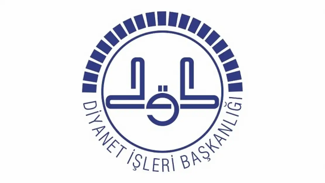 Diyanet 2023 yılı fitre ne kadar oldu ?