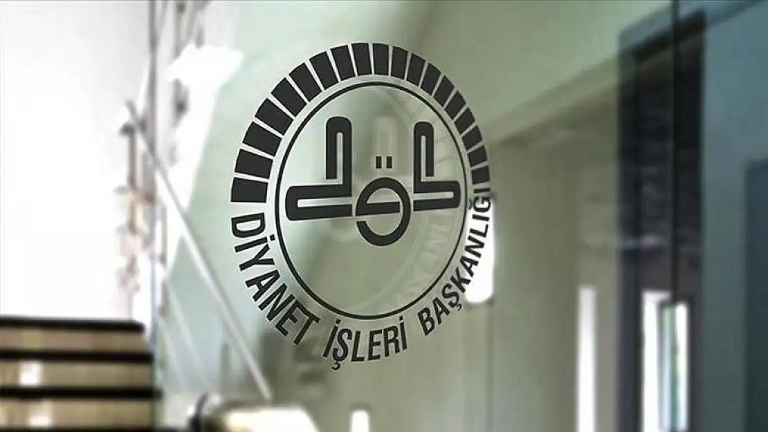 Diyanet bu yıl fetva almak için iletilen 836 bin soruyu yanıtladı