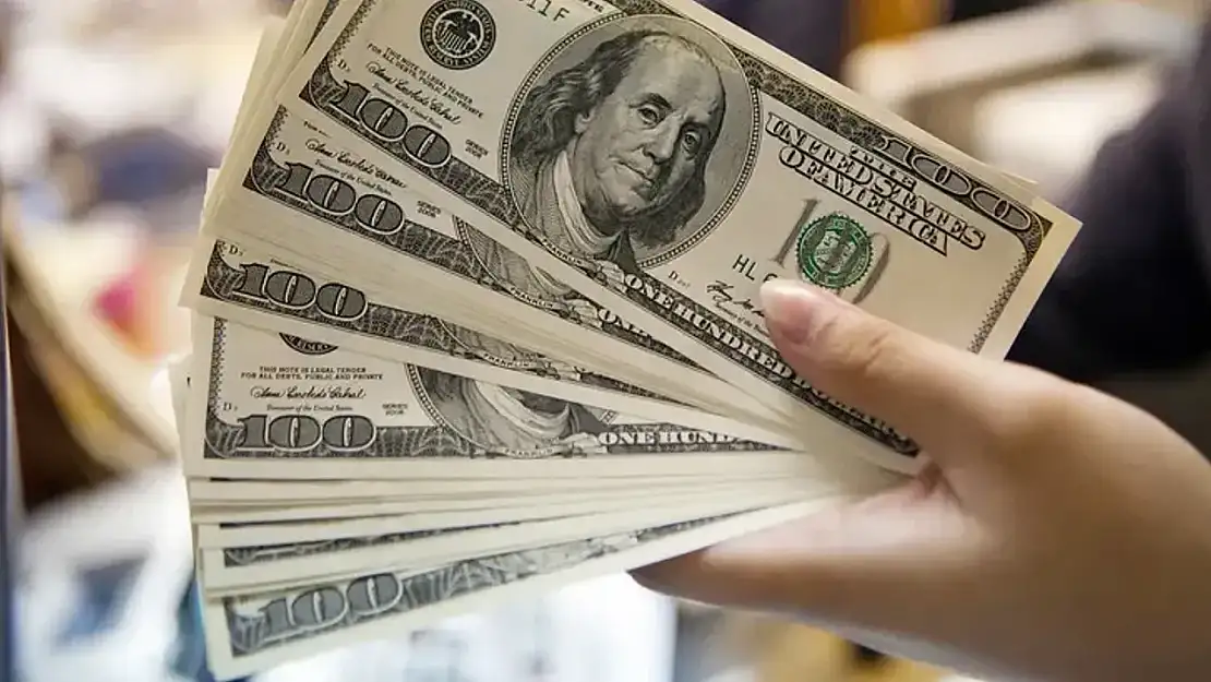 Dolar ve euro kurunda sert yükseliş: Dolar güne nasıl başladı? 19 Mart dolar ve euroda son durum ne?