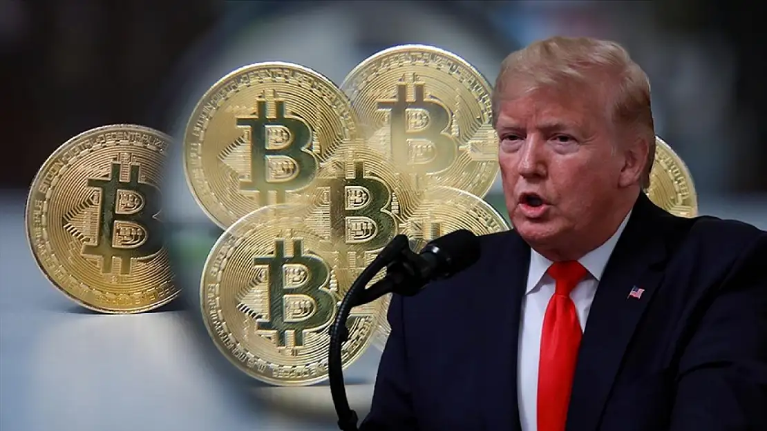 Donald Trump'ın Başkanlığı küresel piyasaları hareketlendirdi