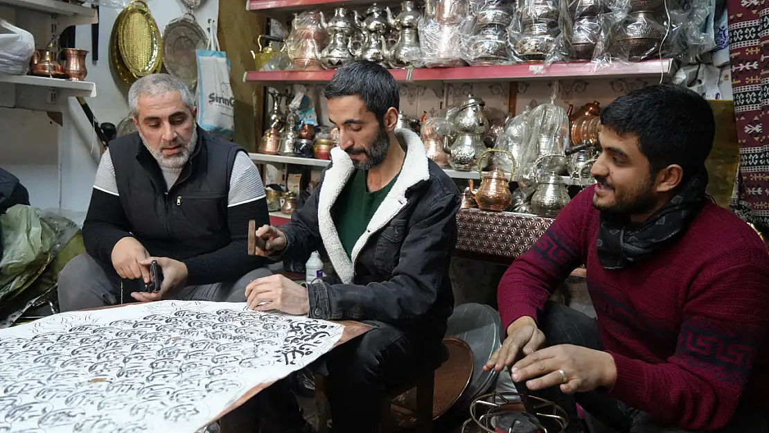 Dünyanın en kötü cezaevlerinden biri olan hapishanede çektiği işkenceleri teker teker anlattı!