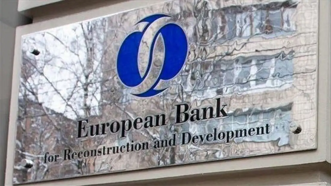 EBRD'den  A101'e 200 milyon dolarlık destek!