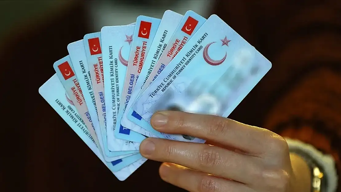 Ehliyetinizi 2016 yılından önce aldıysanız dikkat! Bunu yapmazsanız yandınız...