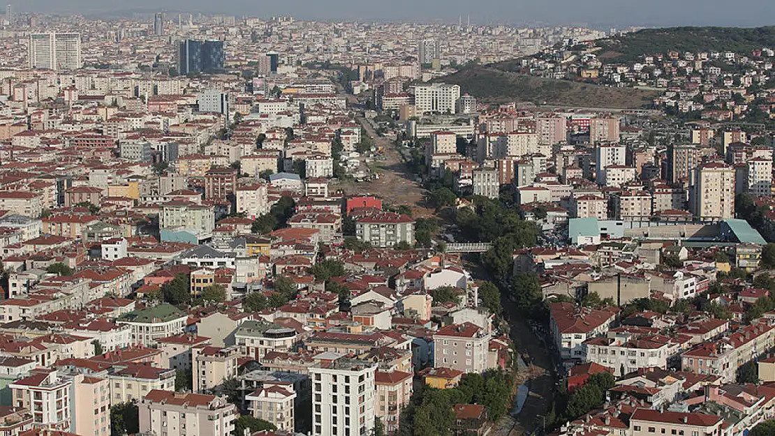 Ekim ayı enflasyon  verileri belli oldu: İş yerlerinde kira artış zammı ne kadar olacak?