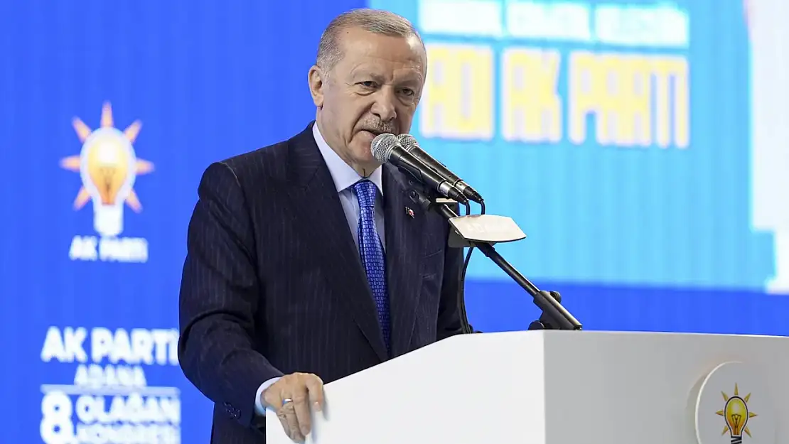 Ekonomide yol haritası belli oldu!
