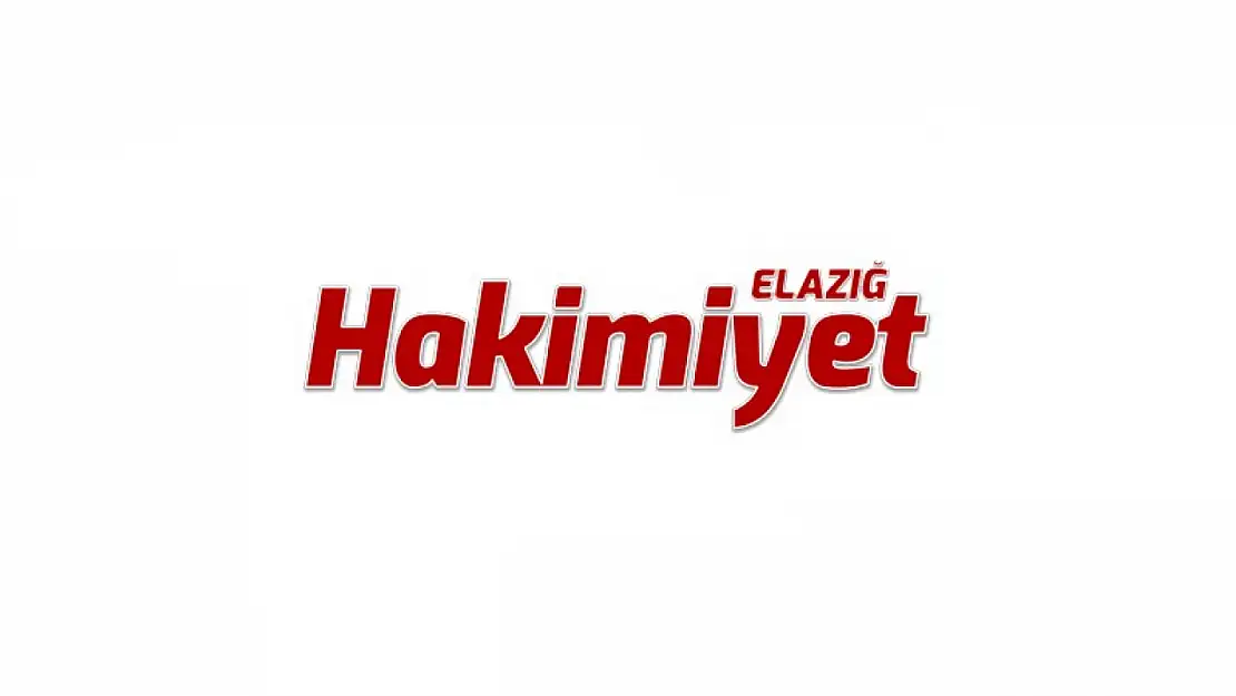 Elazığ Hakimiyet: Elazığ'ın Güncel Haberlerinin Güvencesi