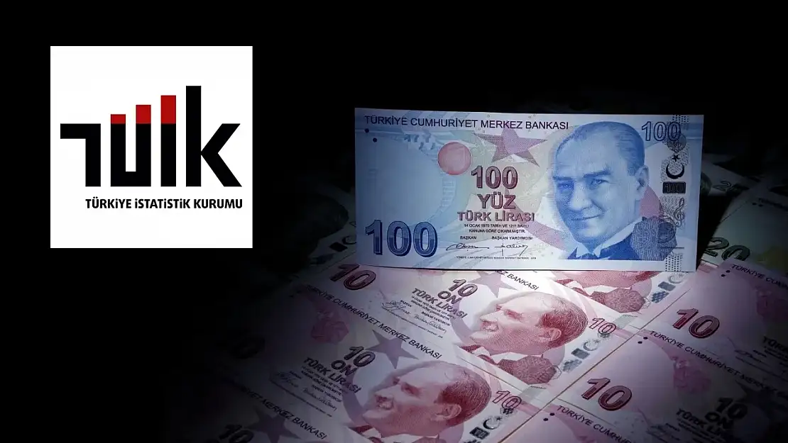 Emekli ve memur maaşı zammı için yarına dikkat! Oranlar belli olacak mı?