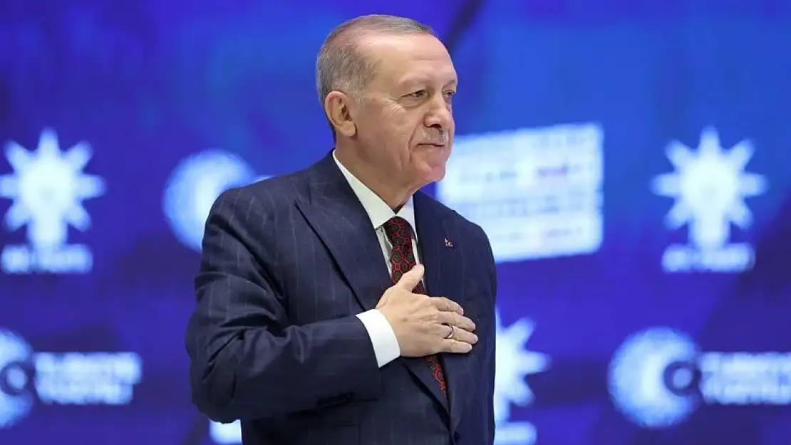 Emeklilere 5 bin TL ikramiye müjdesi Cumhurbaşkanı Erdoğan'dan geldi!