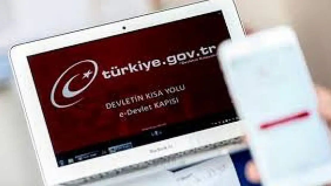 Emeklilere artık bedava olacak!..SGK karşılıyor!